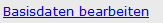 D:\Users\apwgy\Pictures\Screenpresso\2018-08-27_13h46_45.png
