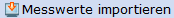 D:\Users\apwgy\Pictures\Screenpresso\2018-09-13_11h08_14.png