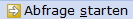 D:\Users\apwgy\Pictures\Screenpresso\2018-09-13_16h13_20.png