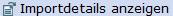 D:\Users\apwgy\Pictures\Screenpresso\2018-09-13_16h15_17.png