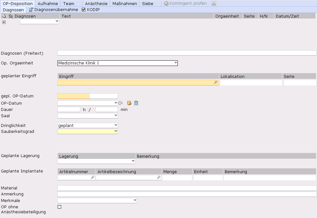 D:\Users\apsqv\Pictures\Screenpresso\2018-10-24_12h58_31.png