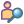 http://10.233.88.95/AgfaGent_UXD/icons/nice-1-icons/resources/nice/24/822_open-of-overview-patient-search.png