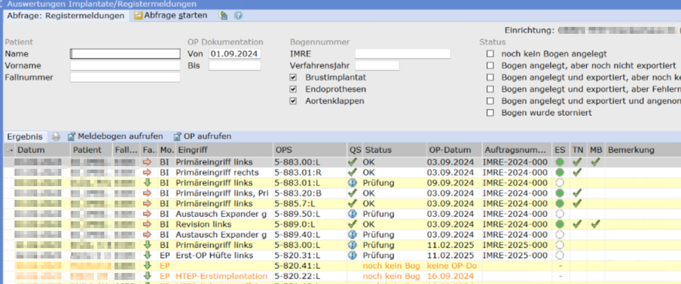 Ein Bild, das Text, Software, Screenshot, Webseite enthält. Automatisch generierte Beschreibung