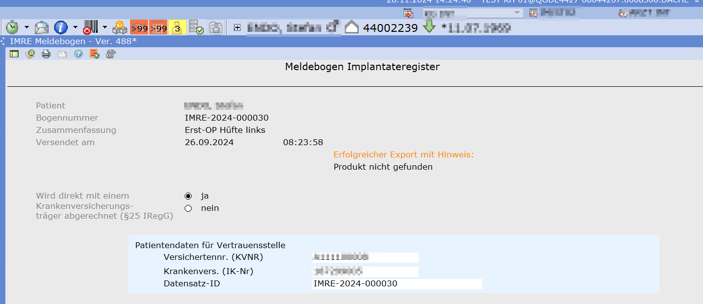 Ein Bild, das Text, Software, Webseite, Computersymbol enthält. Automatisch generierte Beschreibung