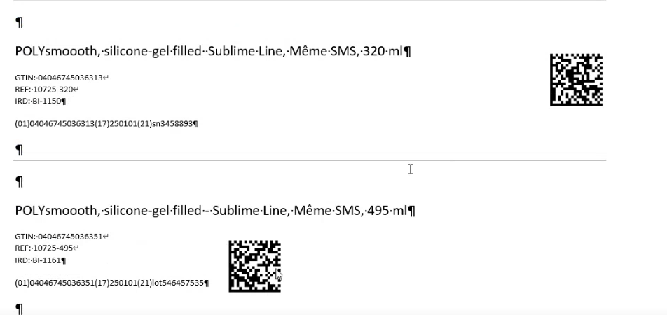 Ein Bild, das Text, Screenshot, Schrift enthält. Automatisch generierte Beschreibung