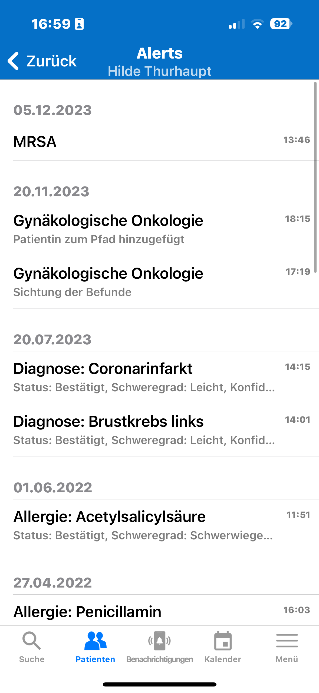 Ein Bild, das Text, Screenshot, Schrift, Zahl enthält. Automatisch generierte Beschreibung