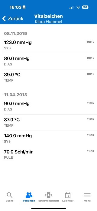 Ein Bild, das Text, Screenshot, Zahl, Software enthält. Automatisch generierte Beschreibung