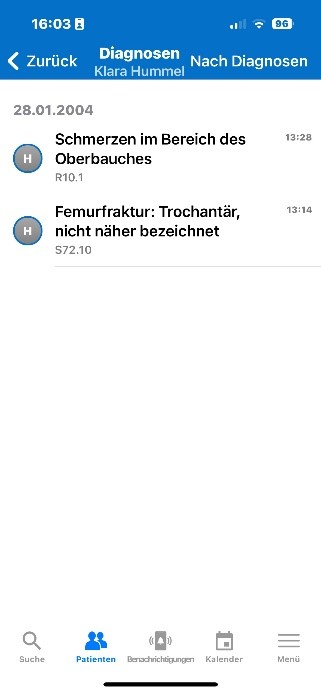 Ein Bild, das Text, Screenshot, Software, Webseite enthält. Automatisch generierte Beschreibung