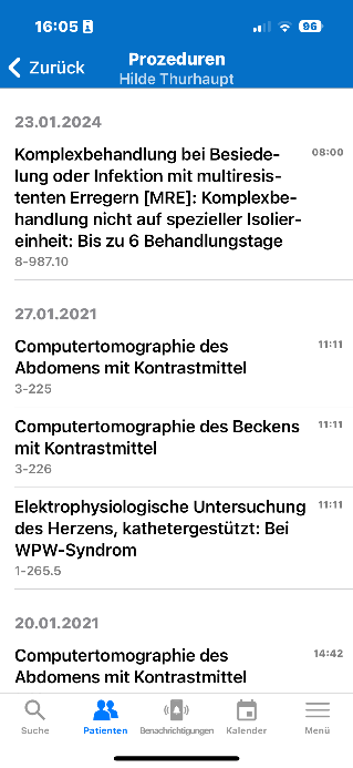 Ein Bild, das Text, Screenshot, Schrift, Zahl enthält. Automatisch generierte Beschreibung