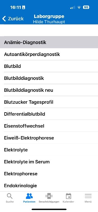Ein Bild, das Text, Screenshot, Software, Zahl enthält. Automatisch generierte Beschreibung