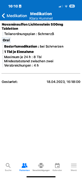 Ein Bild, das Text, Screenshot, Schrift, Design enthält. Automatisch generierte Beschreibung