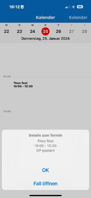Ein Bild, das Text, Screenshot, Software, Webseite enthält. Automatisch generierte Beschreibung