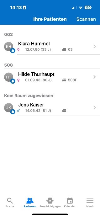 Ein Bild, das Text, Screenshot, Zahl, Schrift enthält. Automatisch generierte Beschreibung