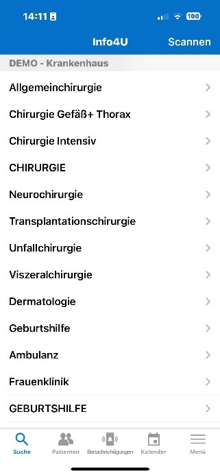 Ein Bild, das Text, Screenshot, Zahl, Software enthält. Automatisch generierte Beschreibung