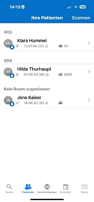 Ein Bild, das Text, Schrift, Zahl, Software enthält. Automatisch generierte Beschreibung