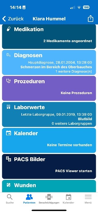 Ein Bild, das Text, Screenshot, Webseite, Website enthält. Automatisch generierte Beschreibung