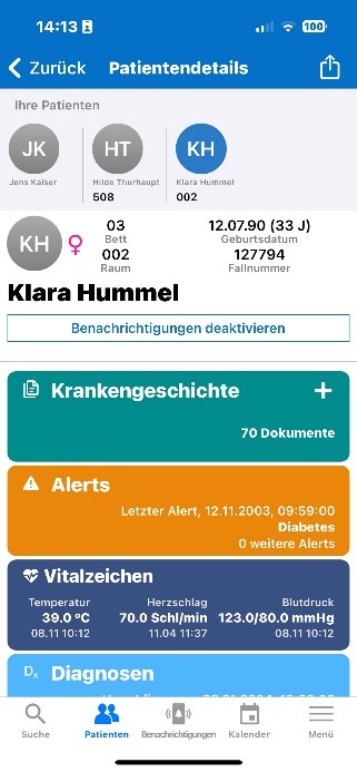 Ein Bild, das Text, Screenshot, Webseite, Schrift enthält. Automatisch generierte Beschreibung