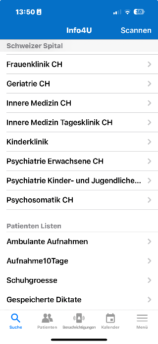 Ein Bild, das Text, Screenshot, Zahl, Schrift enthält. Automatisch generierte Beschreibung