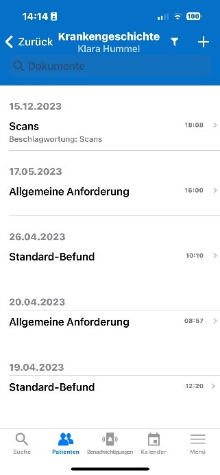 Ein Bild, das Text, Screenshot, Schrift, Zahl enthält. Automatisch generierte Beschreibung