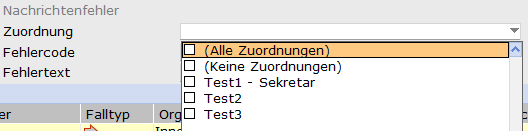 Filter_Zuordnung