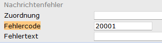 Filter_Fehlercode