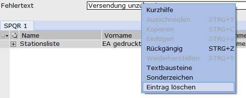 Fehlertext_löschen