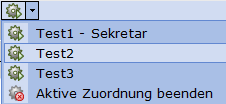 Schaltfläche_Zuordnung_setzen1