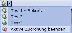 Schaltfläche_Zuordnung_setzen
