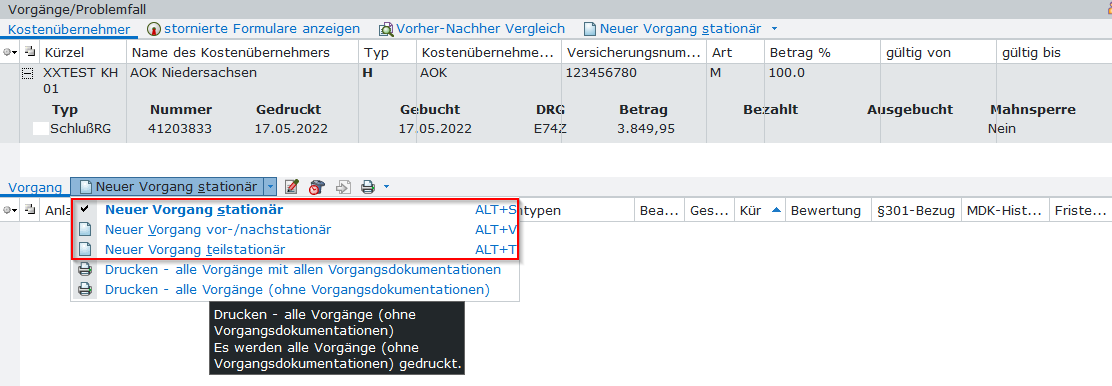 Ein Bild, das Text enthält. Automatisch generierte Beschreibung