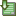 542_calender-select-current-month.png 542_calender-select-current-month.png