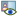 144_read-card.png