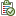 105_job-list.png