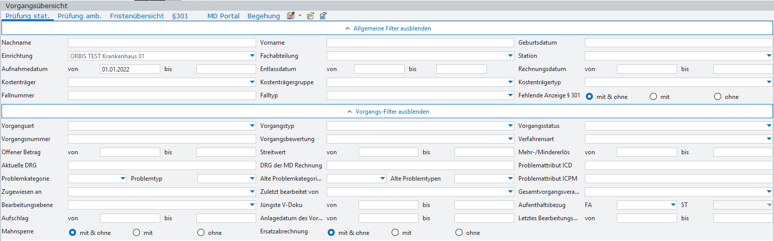 Ein Bild, das Text, drinnen, Computer, Screenshot enthält. Automatisch generierte Beschreibung Ein Bild, das Text, drinnen, Computer, Screenshot enthält. Automatisch generierte Beschreibung