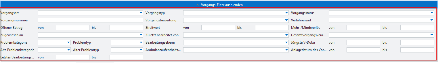 Ein Bild, das Text enthält. Automatisch generierte Beschreibung Ein Bild, das Text enthält. Automatisch generierte Beschreibung