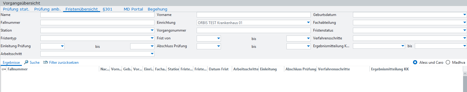 Ein Bild, das Text enthält. Automatisch generierte Beschreibung Ein Bild, das Text enthält. Automatisch generierte Beschreibung