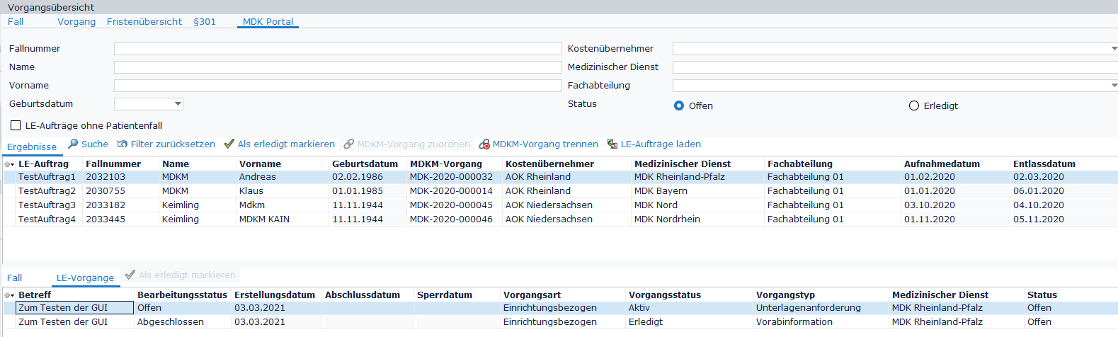 Ein Bild, das Text enthält. Automatisch generierte Beschreibung