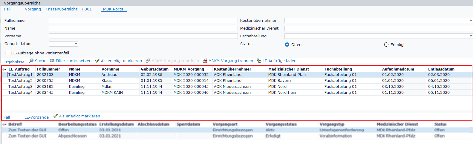 Ein Bild, das Text enthält. Automatisch generierte Beschreibung