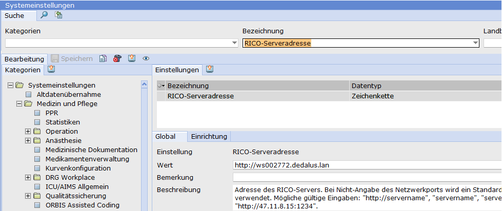 Ein Bild, das Text, Screenshot, Software, Computersymbol enthält. Automatisch generierte Beschreibung