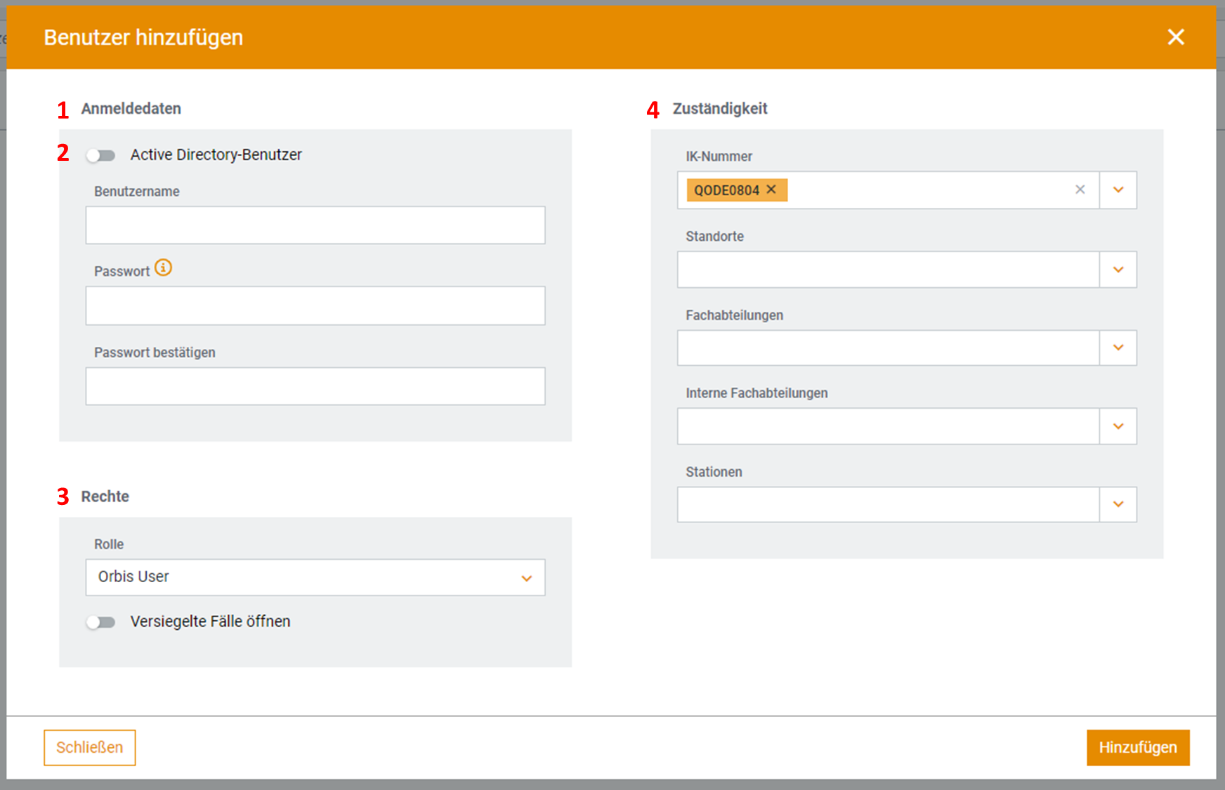 Ein Bild, das Text, Screenshot, Software, Webseite enthält. Automatisch generierte Beschreibung