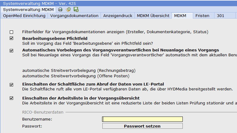 Ein Bild, das Text, Elektronik, Screenshot, Schrift enthält. Automatisch generierte Beschreibung