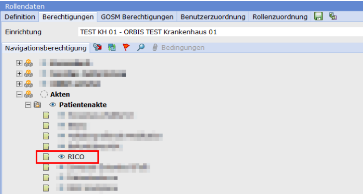 Ein Bild, das Text, Software, Computersymbol, Webseite enthält. Automatisch generierte Beschreibung