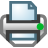 005_print.png