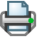 005_print.png