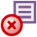657_rejected-transfer.png