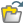060_open-file