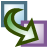 156_transfer