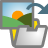 499_load-images-filesystem.png