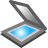 028_scan.png