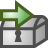501_store-in-archive.png
