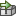 501_store-in-archive.png
